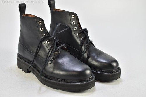 Aigle damen stiefelette boots - ,