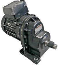 Lenze 7KB4-980H|12.621.10.1