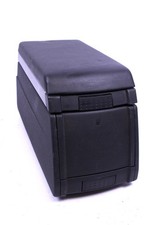 Mittelarmlehne Opel Meriva A Travelbox Armlehne Assistant Getränkehalter #Mängel