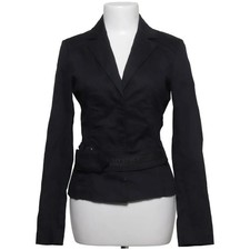 Trussardi Jeans, Jacke, Damen