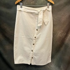 Blu Pepper Day to Day Cream