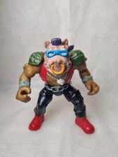 Vintage TMNT Teenage Mutant