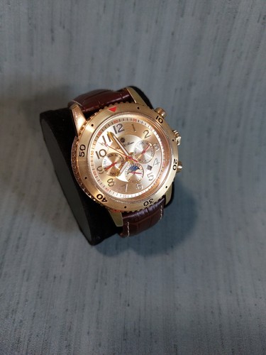 Raoul braun automatic uhr - u,