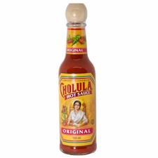 Cholula Hot Sauce, Original