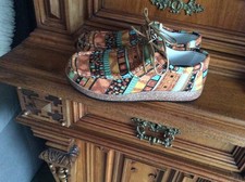 NEUE leichte Damen SNEAKER