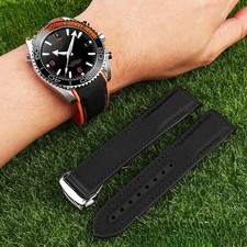 Für Omega Seamaster 300