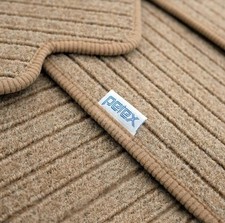 Petex Remo Fußmatte für BMW
