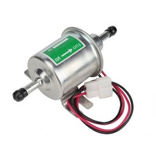 24V Kraftstoffpumpe