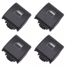 Fensterheber Schalter Taste