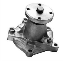 MAGNETI MARELLI Wasserpumpe