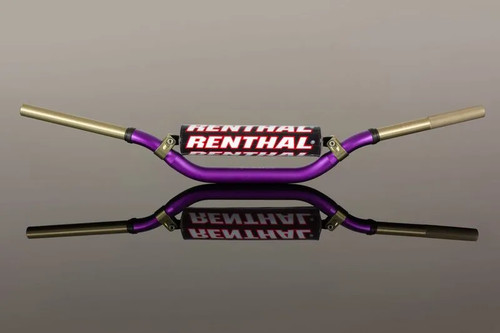 Renthal twinwall 998 - renthal,