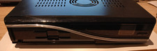 dreambox dm 800 hd se