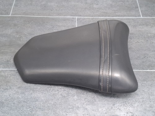 Ducati 749 999 2003 - 999, 2003-2007