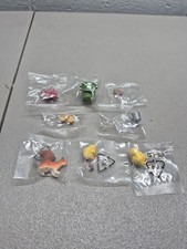 Sealed Schleich Accessories