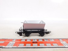 Märklin H0 AC 4513.5