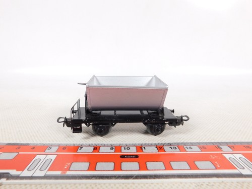 Märklin 4513 5 - märklin, ac