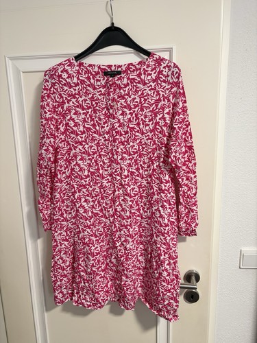 Comma kleid - 38,