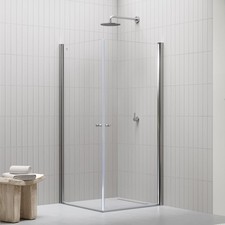 i-flair® Duschkabine