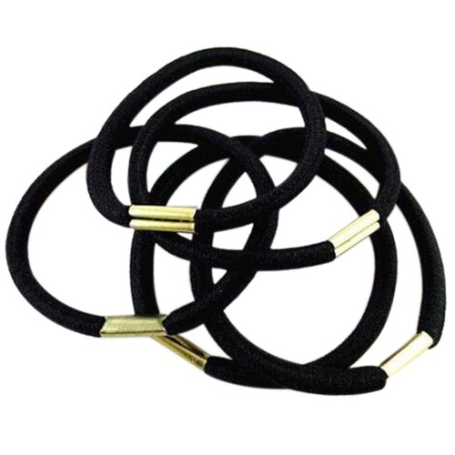 Bodhi2000 100 schwarz - bodhi2000,