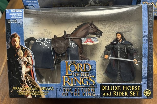 Der herr - ringe,