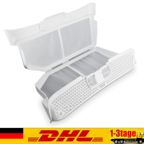 Flusensieb 00752387 für - , bosch
