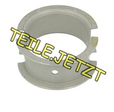 PASSLAGER KURBELWELLENLAGER