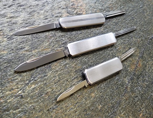 Alte taschenmesser klappmesser - taschenmesser,