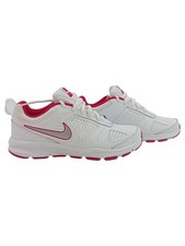 Nike T-Lite XI Damen
