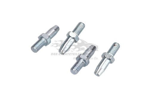 Fixierschraube bremsscheibe - fixierschraube,,
