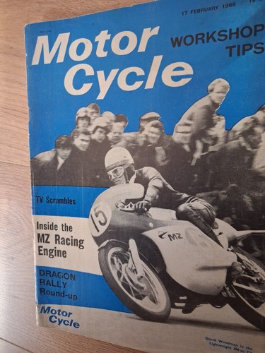 Present birthday motor - present, 60.