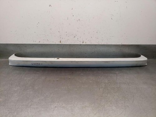 90186877 heckspoiler opel - 90186877,