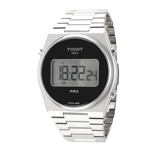 Tissot prx herren quarz - tissot,