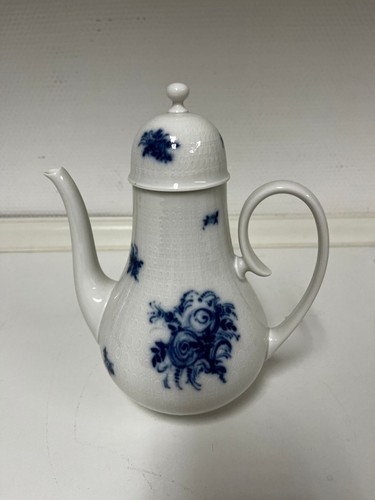 Rosenthal romanze blau - rosenthal,