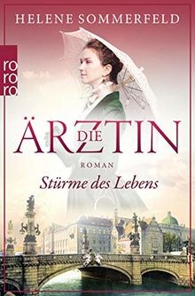 Die ärztin stürme des - die,