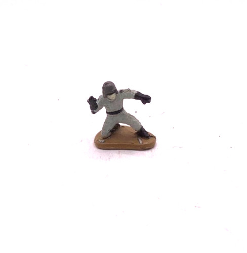 Figur star wars micro - star,