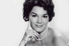 Connie Francis 1964