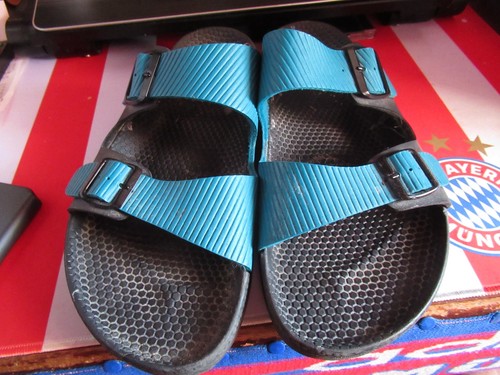 Birkenstock herren 45 - herren, ,gr.45
