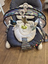 Chicco Babywippe Hoopla -