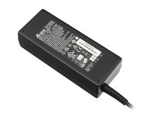 Delta Electronics Netzteil