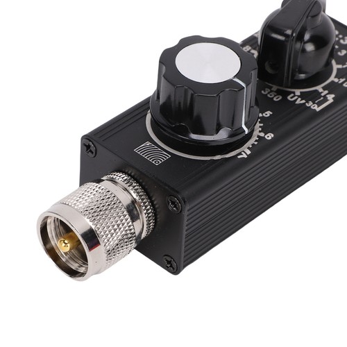 Qrp kurzwellenantenne mini - qrp-kurzwellenantenne,
