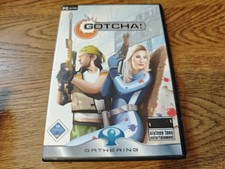 Gotcha! (PC , 2004 )