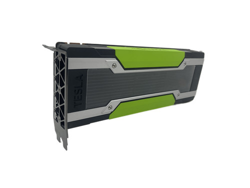 Nvidia tesla m60 accelerator - tesla,