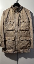 Wellensteyn windjacke sunrise - windjacke,