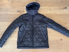G-Star RAW Winterjacke
