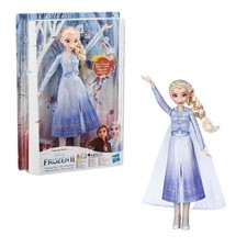 Hasbro E6852 Disney Frozen II