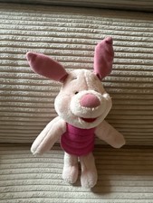 Ferkel Winnie Pooh Plüsch