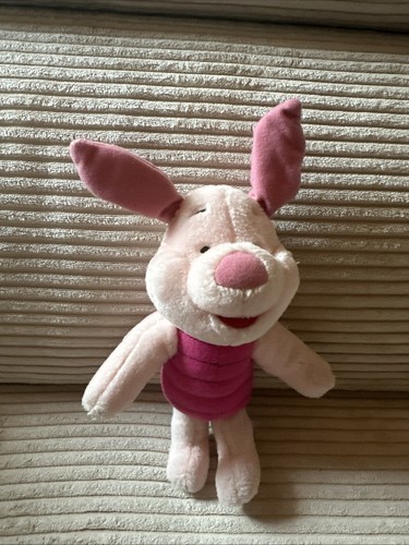 Ferkel winnie pooh - winnie,