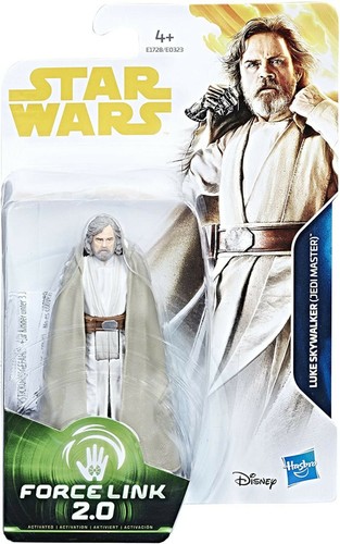 Star wars luke skywalker - wars,