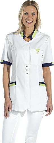 Leiber hosenkasack arm - leiber,