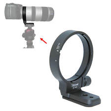 Alles Metall Stativ Kragen